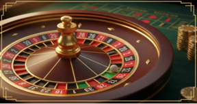 百合动漫主题图